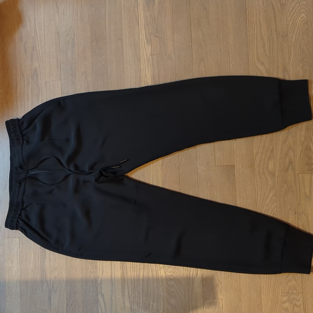All Saints joggers